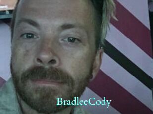 Bradlee_Cody