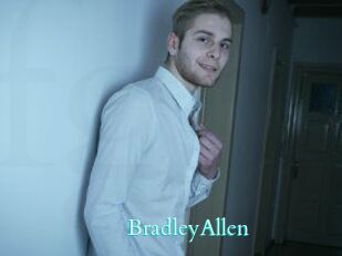 BradleyAllen