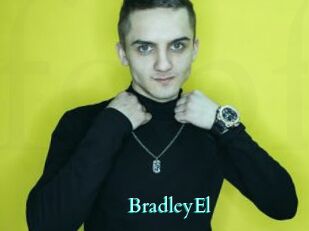 BradleyEl