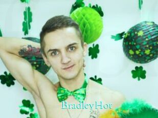 BradleyHot