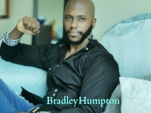 BradleyHumpton