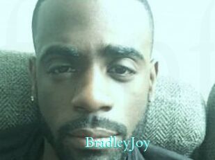 Bradley_Joy