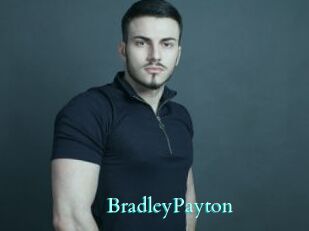 BradleyPayton