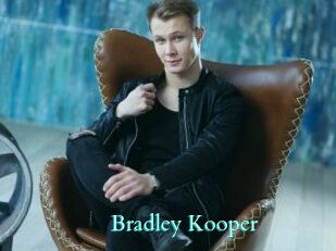 Bradley_Kooper
