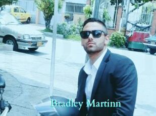 Bradley_Martinn