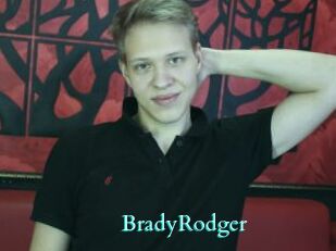 BradyRodger