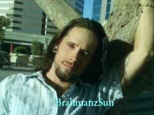 BrahmanzSun