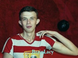 BrainLacy
