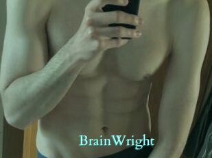 BrainWright