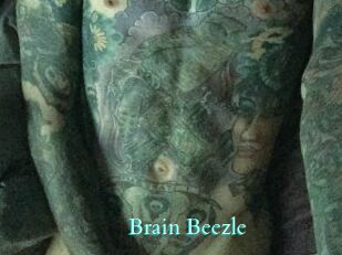 Brain_Beezle