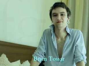 Brain_Tossar Free Gay Porn Finder
