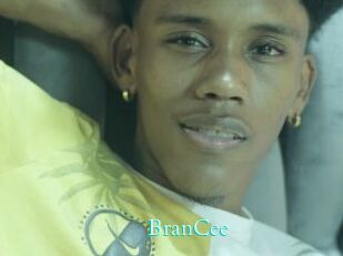BranCee