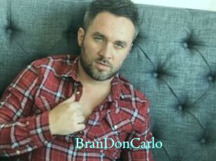 BranDonCarlo