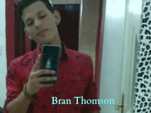 Bran_Thomson
