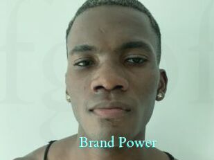 Brand_Power Free Gay Porn Finder
