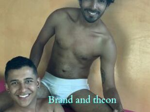 Brand_and_theon