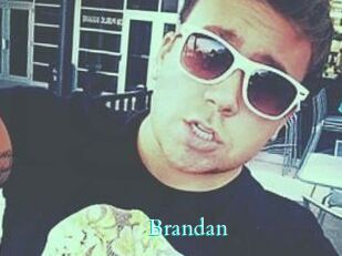 Brandan