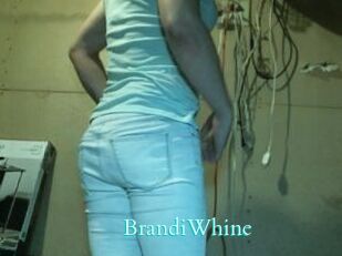 BrandiWhine Free Gay Porn Finder