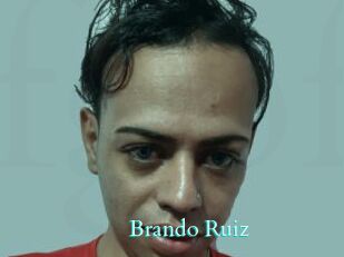 Brando_Ruiz