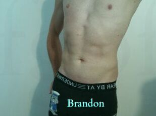 Brandon