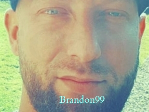 Brandon99
