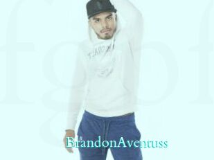 BrandonAventuss