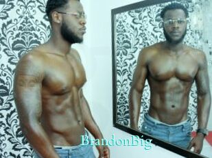 BrandonBig