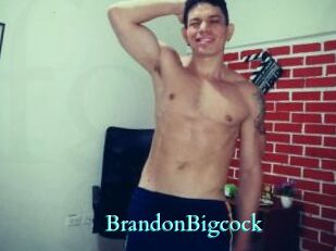 BrandonBigcock