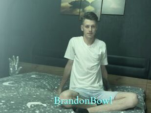 BrandonBowl