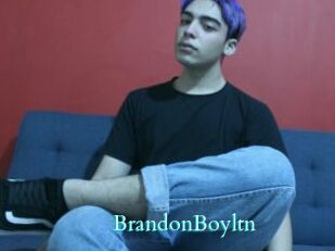 BrandonBoyltn