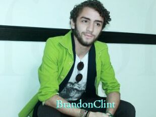 BrandonClint