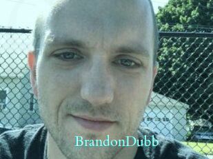 Brandon_Dubb