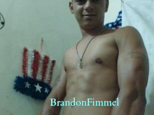 BrandonFimmel
