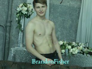 BrandonFisher