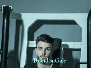 BrandonGale