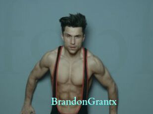 BrandonGrantx