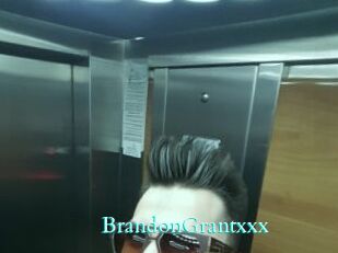 BrandonGrantxxx