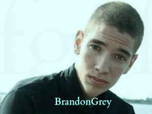 Brandon_Grey