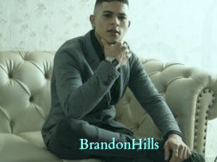 BrandonHills