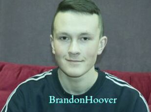 BrandonHoover