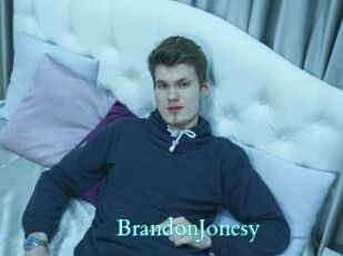 BrandonJonesy Free Gay Porn Finder