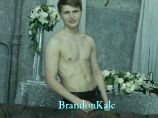 BrandonKale