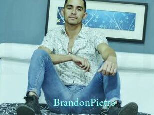 BrandonPietro