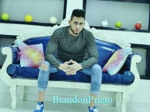 BrandonPrieto