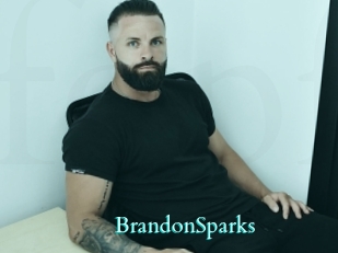 BrandonSparks
