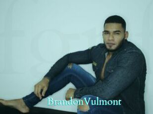 BrandonVulmont