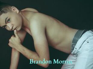 Brandon_Morriss