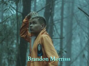 Brandon_Morrisss