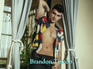 Brandon_Toledo