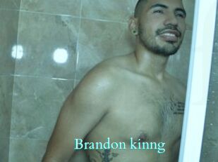 Brandon_kinng